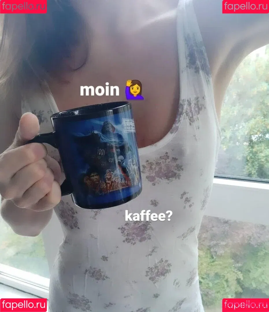 traumflauschmuschi Onlyfans Photo Gallery 
