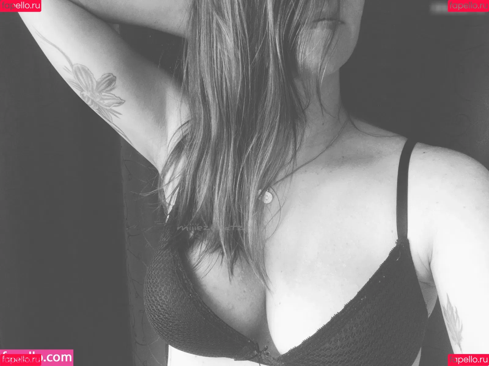 traumflauschmuschi Onlyfans Photo Gallery 