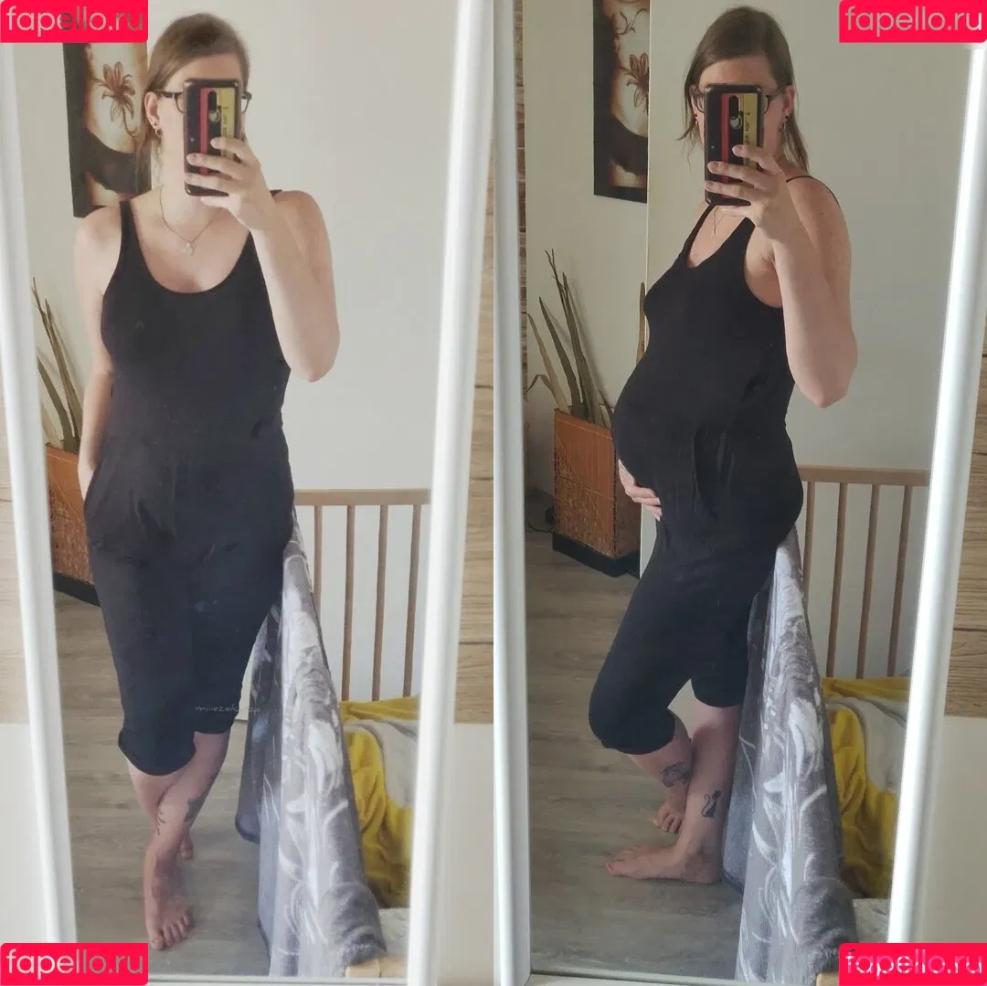 traumflauschmuschi Onlyfans Photo Gallery 