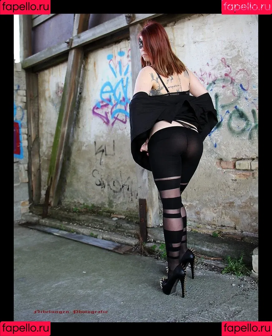 traumflauschmuschi Onlyfans Photo Gallery 