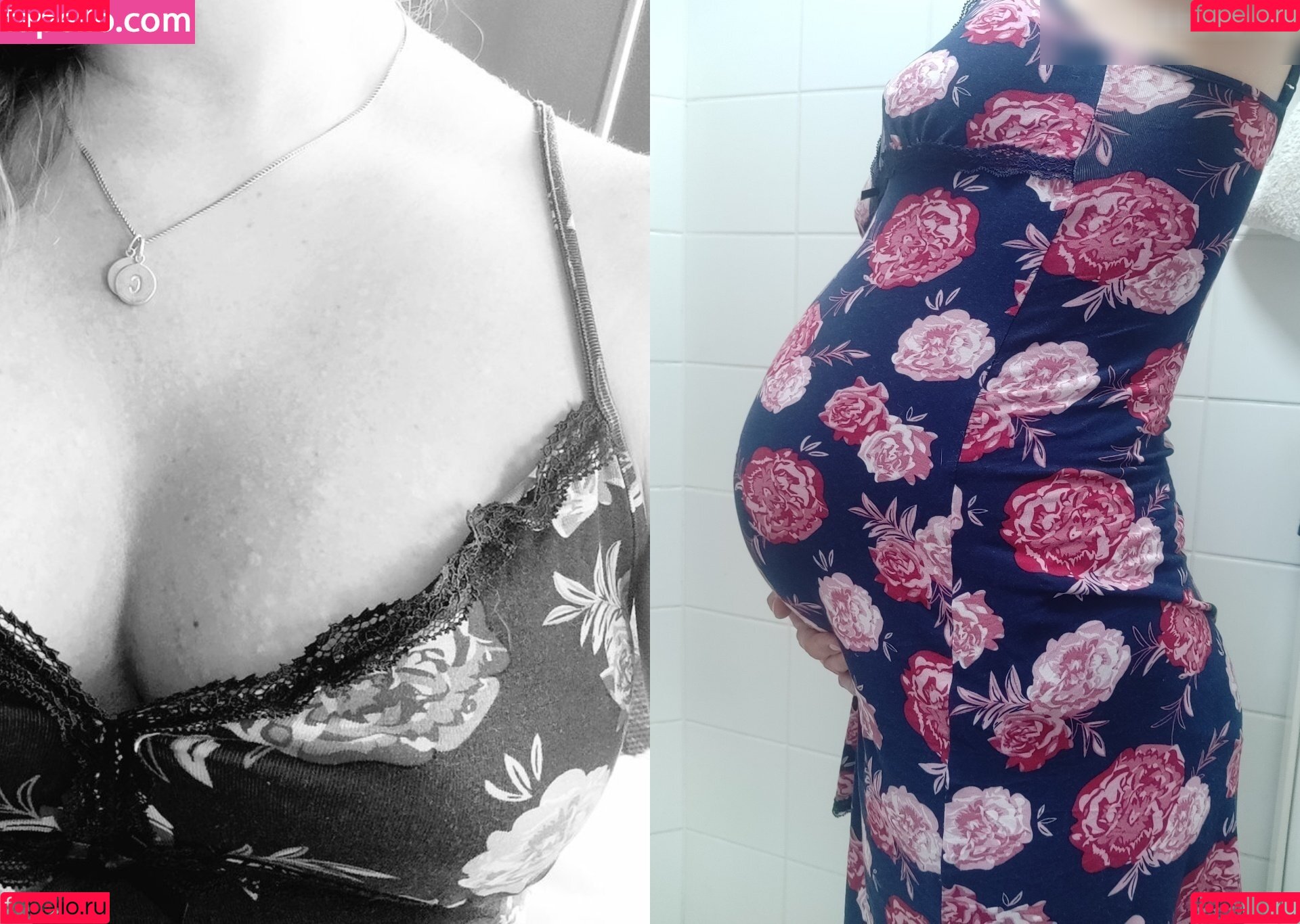 traumflauschmuschi Onlyfans Photo Gallery 