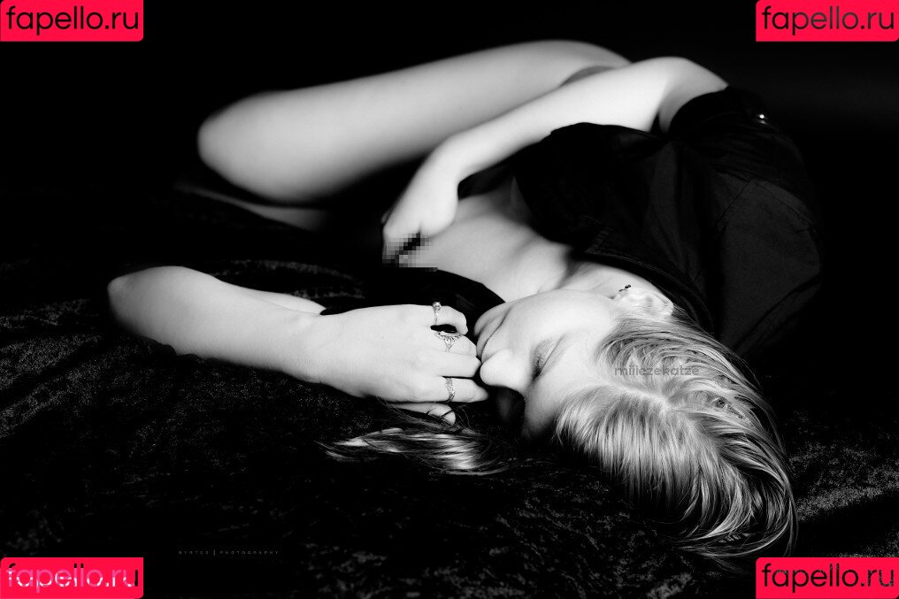 traumflauschmuschi Onlyfans Photo Gallery 