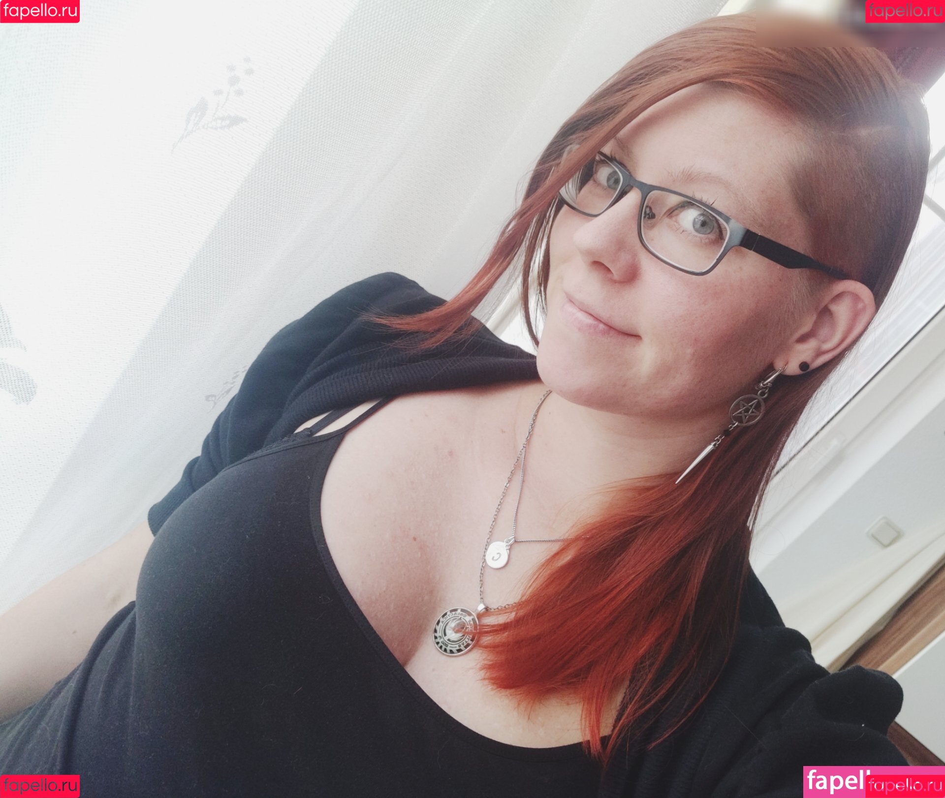 traumflauschmuschi Onlyfans Photo Gallery 