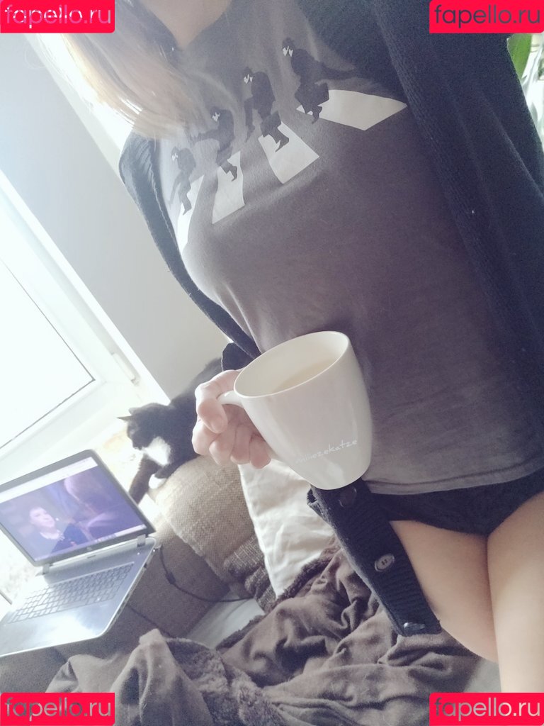 traumflauschmuschi Onlyfans Photo Gallery 