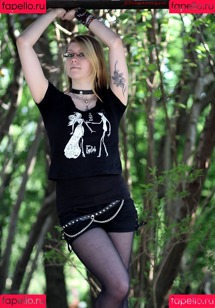 traumflauschmuschi Onlyfans Photo Gallery 