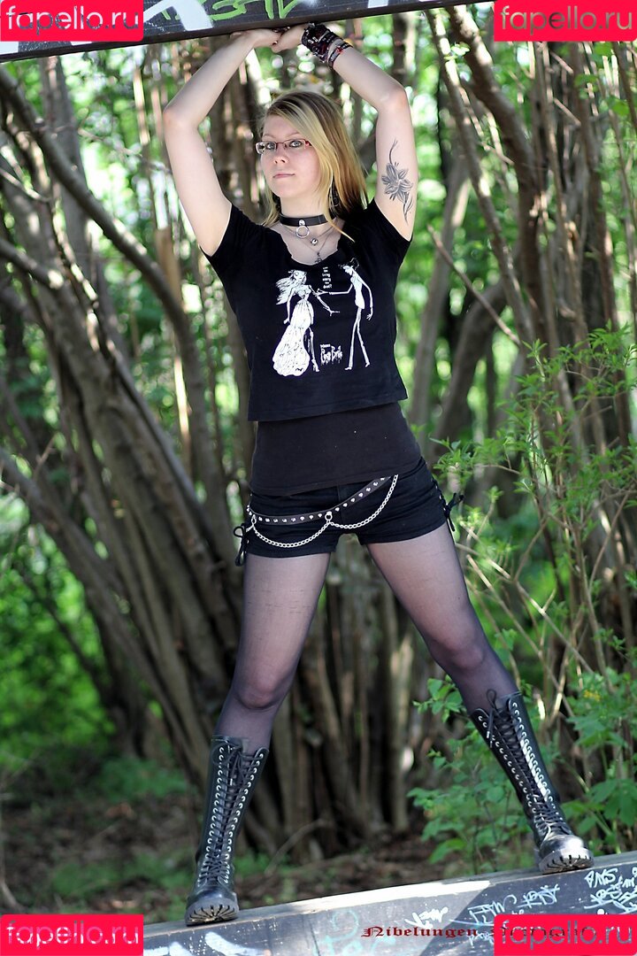 traumflauschmuschi Onlyfans Photo Gallery 