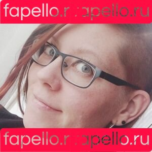 traumflauschmuschi Onlyfans Photo Gallery 