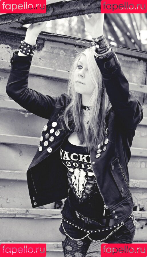 traumflauschmuschi Onlyfans Photo Gallery 