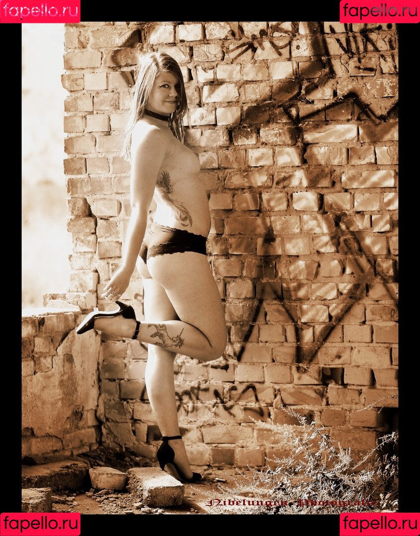 traumflauschmuschi Onlyfans Photo Gallery 