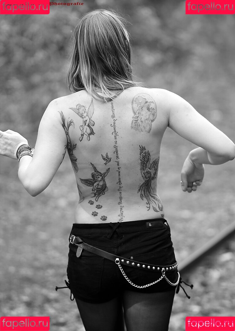 traumflauschmuschi Onlyfans Photo Gallery 