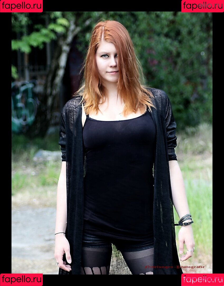 traumflauschmuschi Onlyfans Photo Gallery 