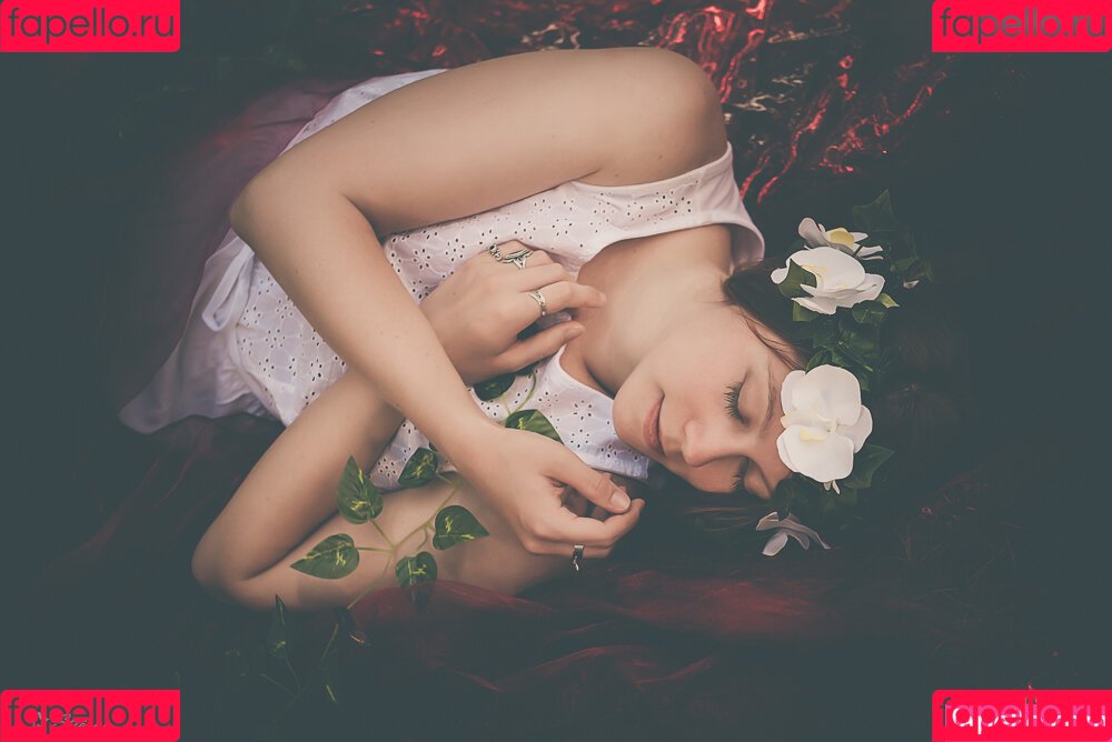 traumflauschmuschi Onlyfans Photo Gallery 