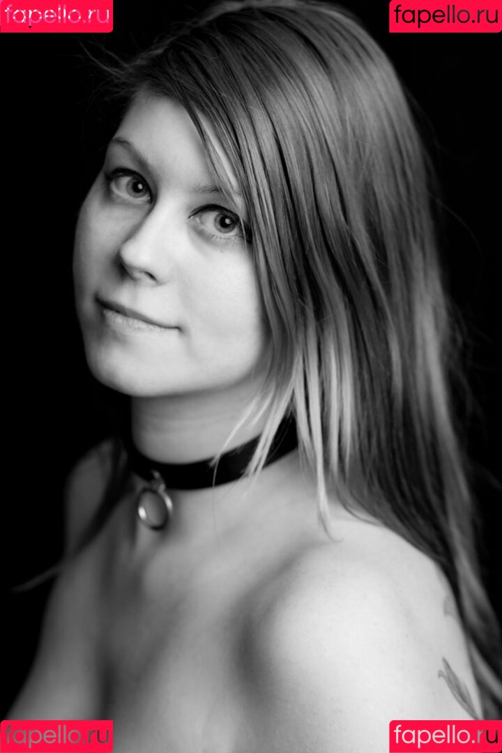 traumflauschmuschi Onlyfans Photo Gallery 