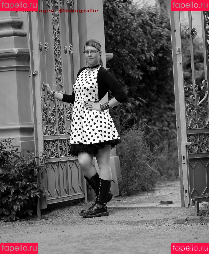 traumflauschmuschi Onlyfans Photo Gallery 