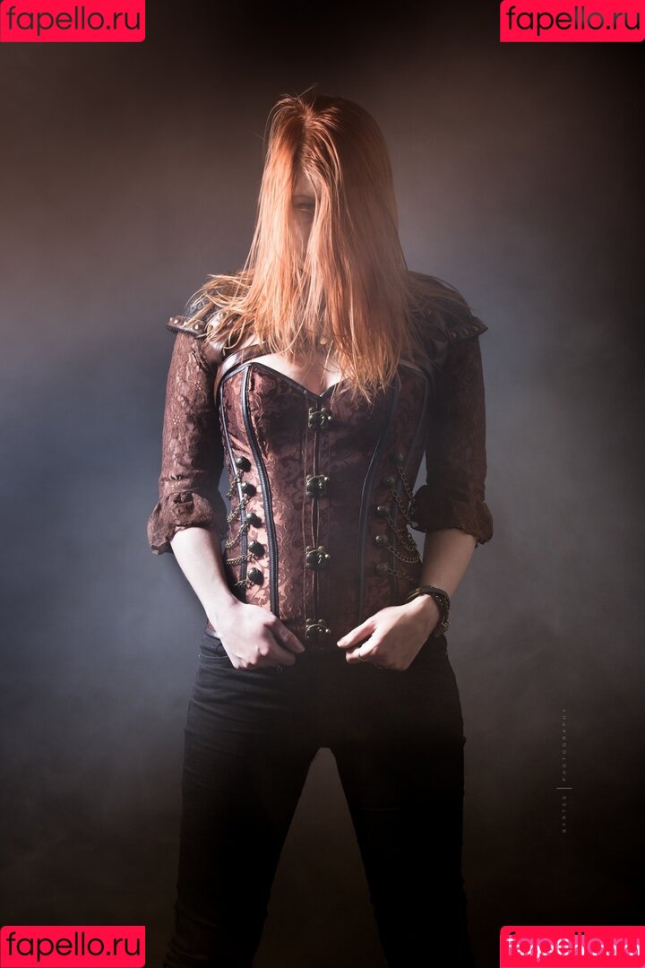 traumflauschmuschi Onlyfans Photo Gallery 