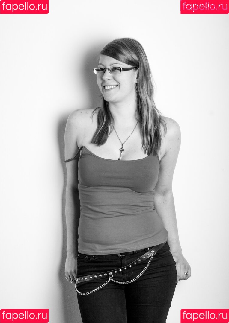 traumflauschmuschi Onlyfans Photo Gallery 