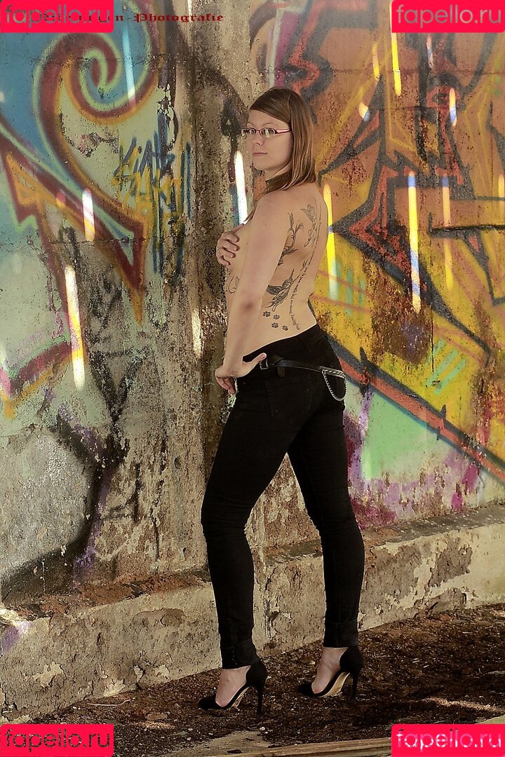 traumflauschmuschi Onlyfans Photo Gallery 