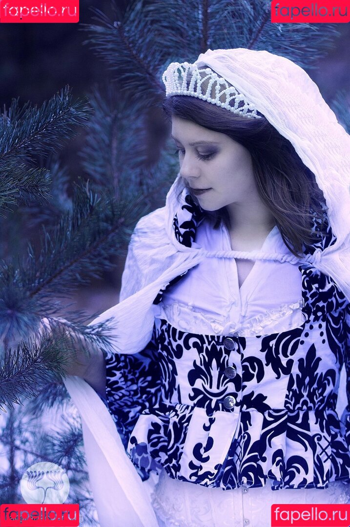 traumflauschmuschi Onlyfans Photo Gallery 