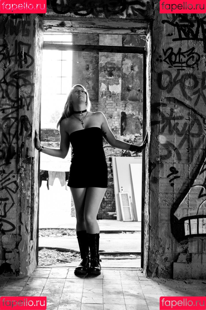 traumflauschmuschi Onlyfans Photo Gallery 