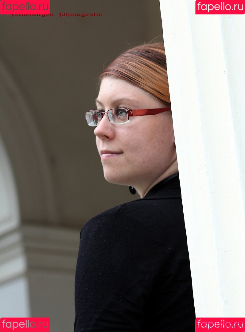 traumflauschmuschi Onlyfans Photo Gallery 