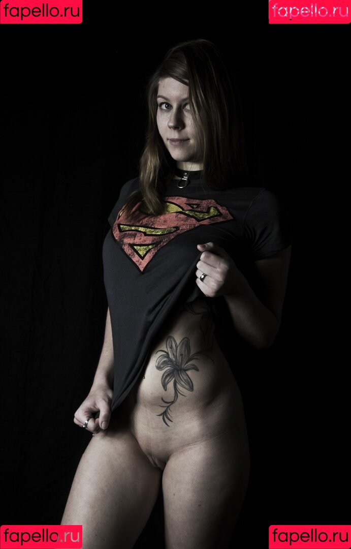 traumflauschmuschi Onlyfans Photo Gallery 