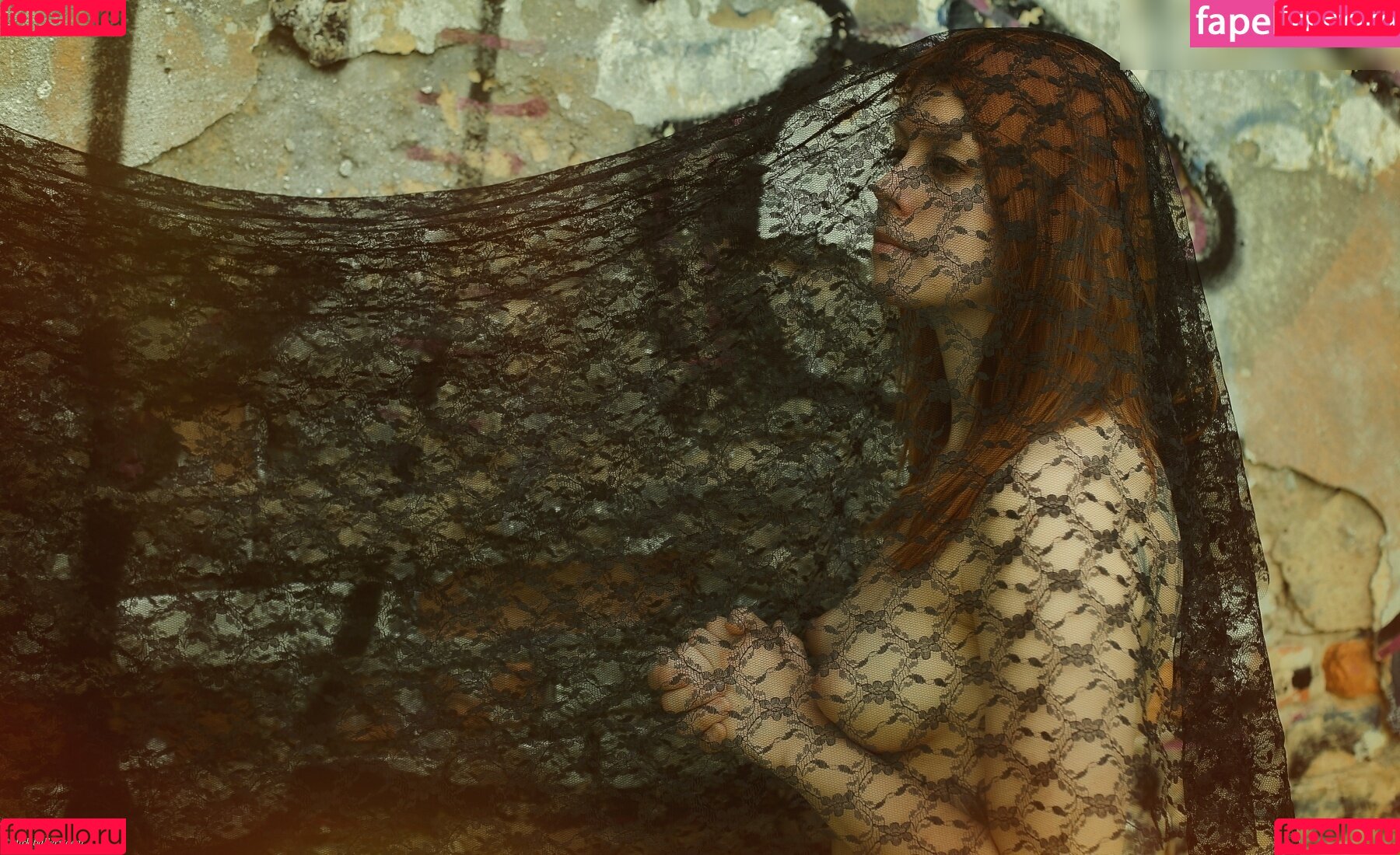 traumflauschmuschi Onlyfans Photo Gallery 