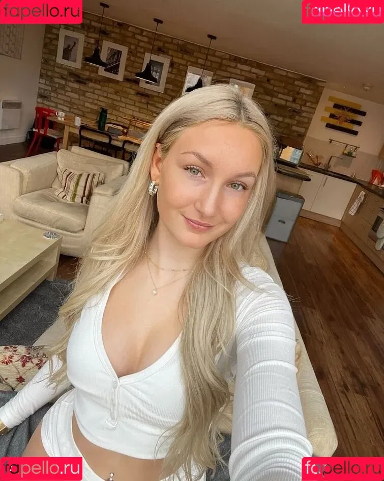 Dana Kufner Onlyfans Photo Gallery 