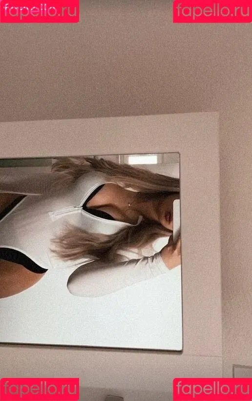 Dana Kufner Onlyfans Photo Gallery 
