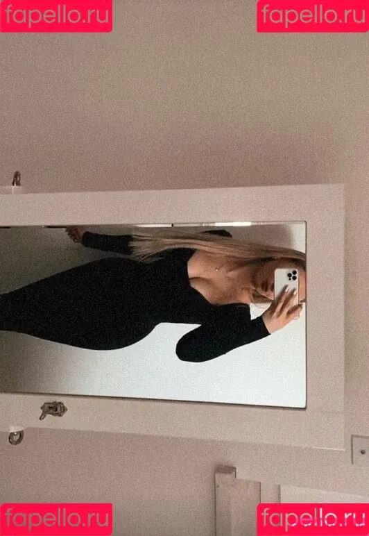 Dana Kufner Onlyfans Photo Gallery 