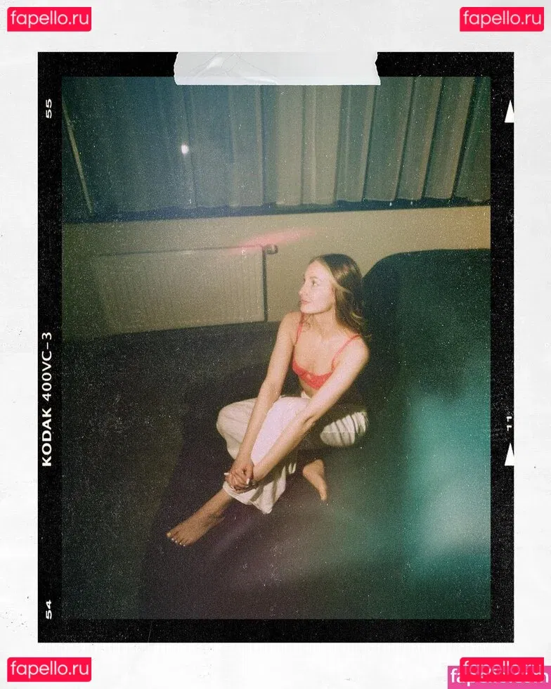 Dana Kufner Onlyfans Photo Gallery 