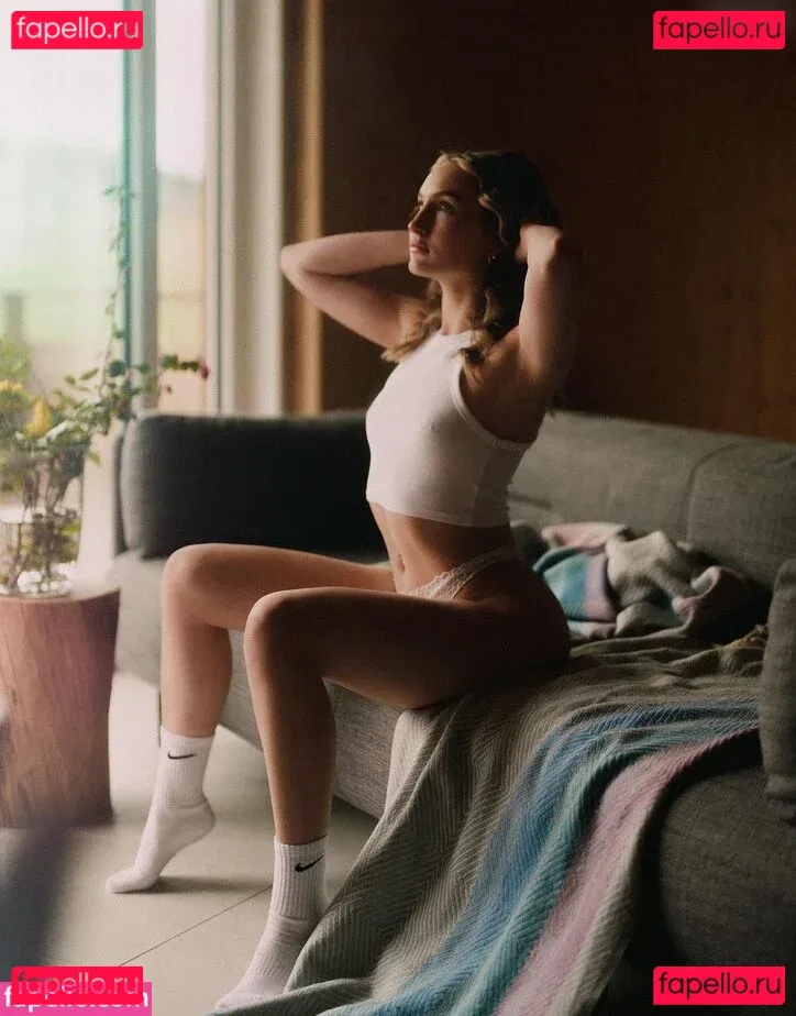 Dana Kufner Onlyfans Photo Gallery 