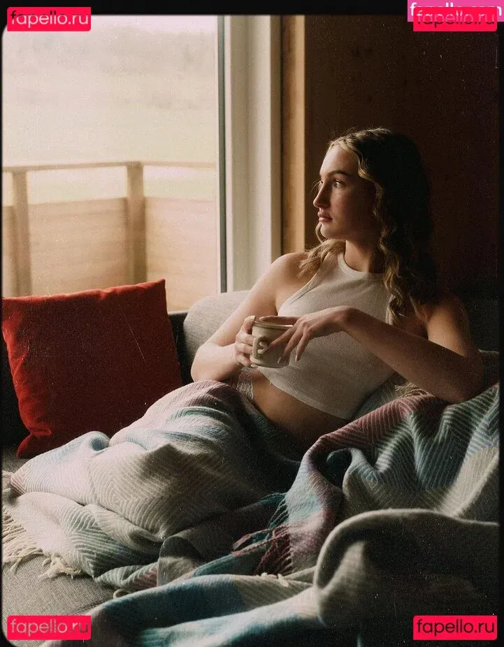 Dana Kufner Onlyfans Photo Gallery 