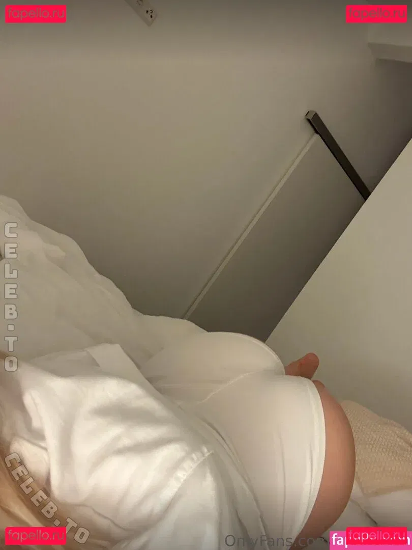 Dana Kufner Onlyfans Photo Gallery 