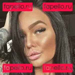 Mickan Haglund Onlyfans Photo Gallery 