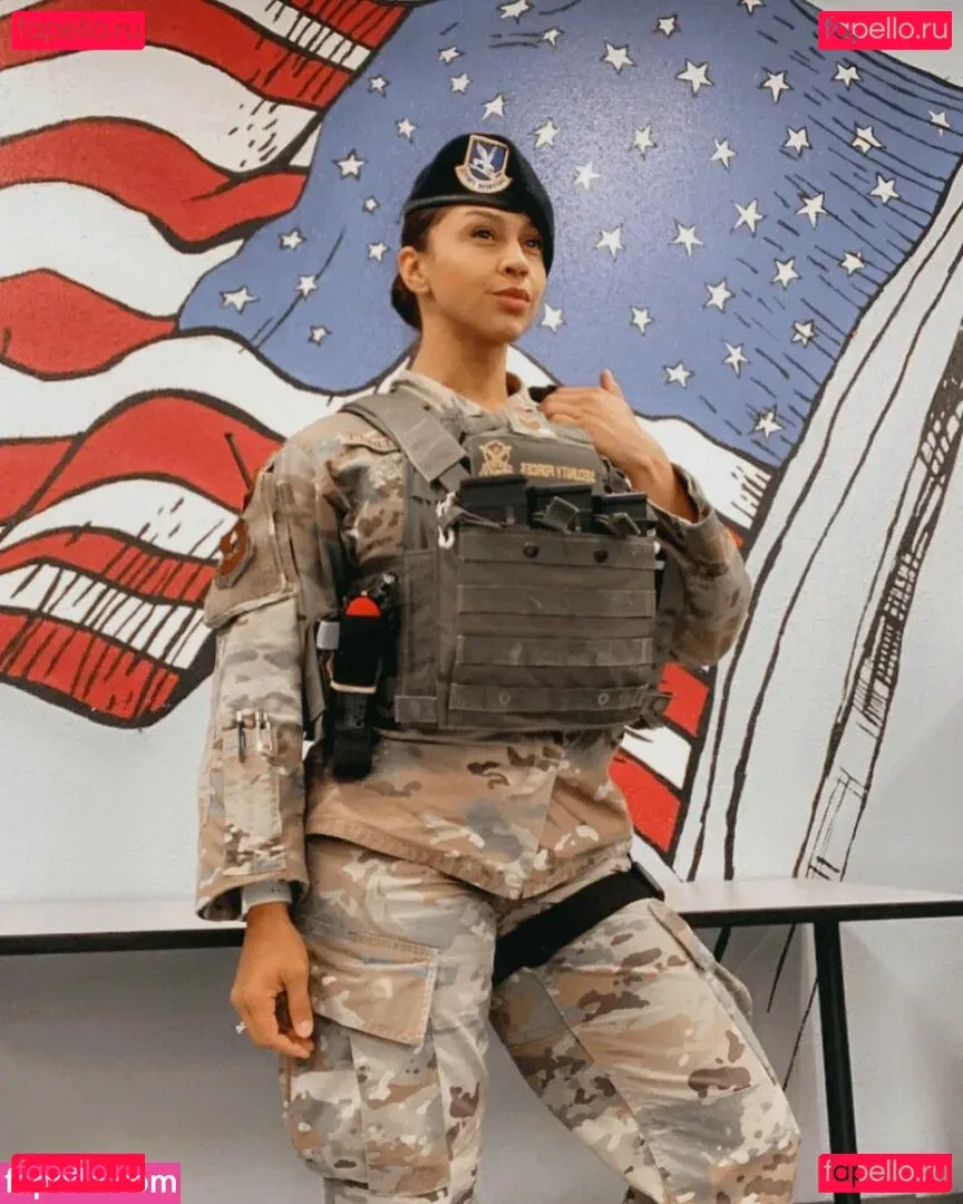 Kris Marie Onlyfans Photo Gallery 