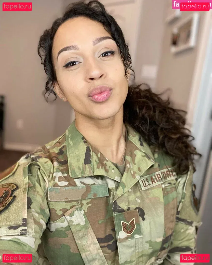 Kris Marie Onlyfans Photo Gallery 