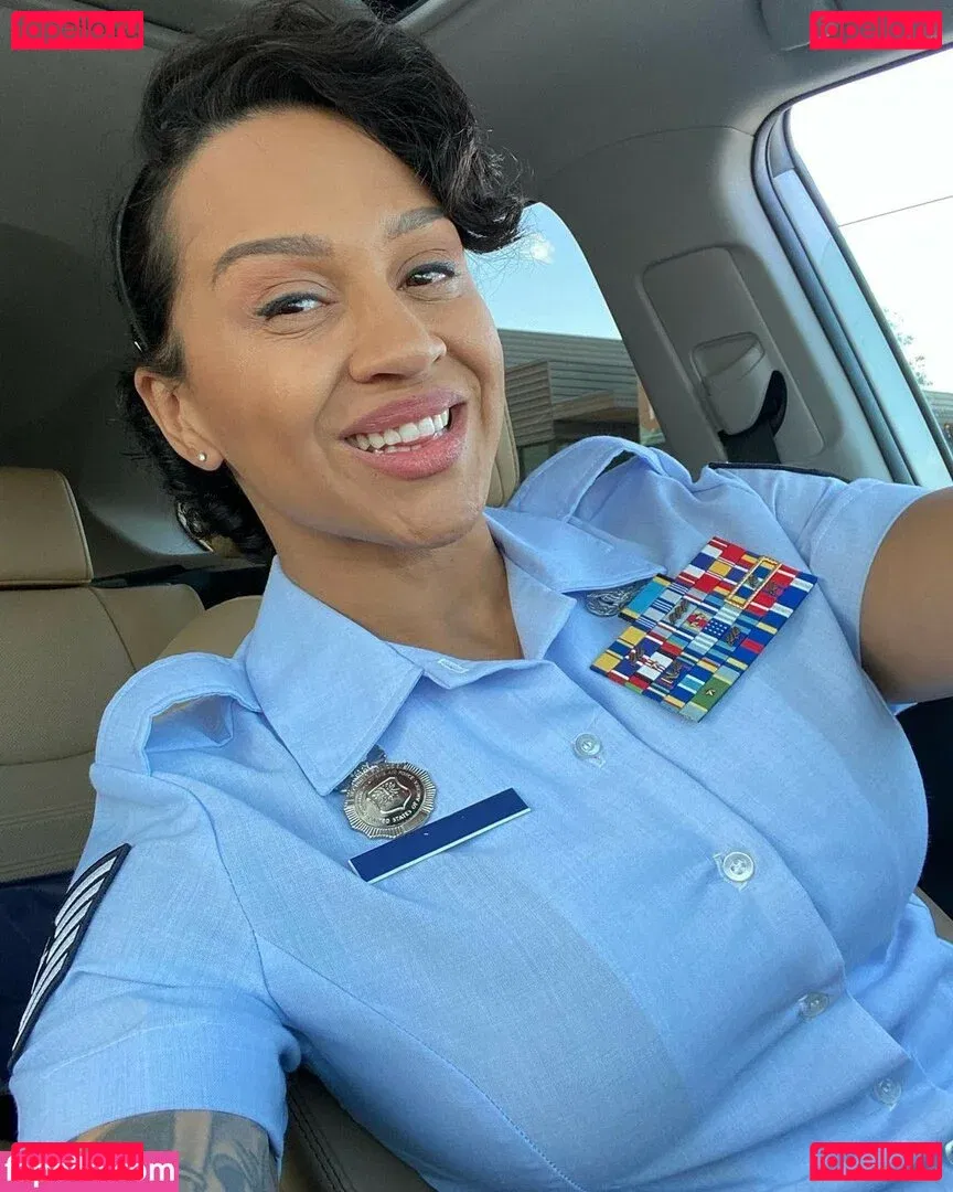 Kris Marie Onlyfans Photo Gallery 