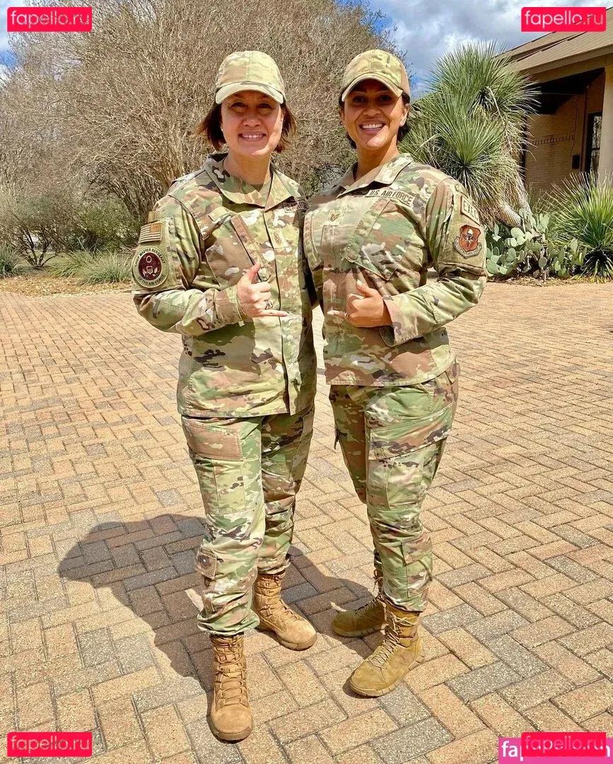 Kris Marie Onlyfans Photo Gallery 