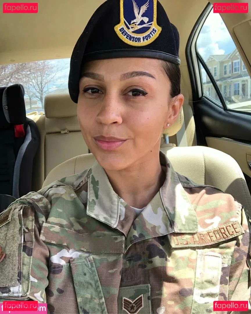 Kris Marie Onlyfans Photo Gallery 