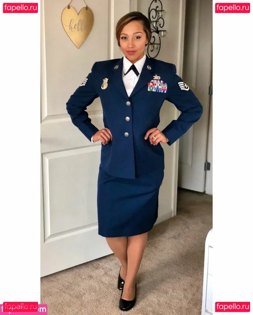 Kris Marie Onlyfans Photo Gallery 