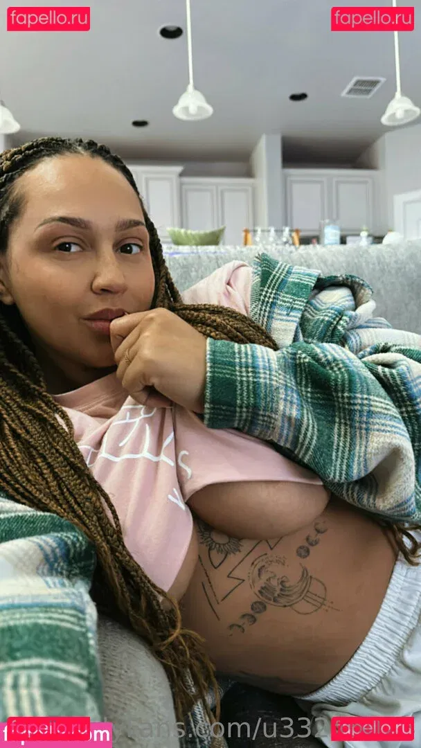 Kris Marie Onlyfans Photo Gallery 