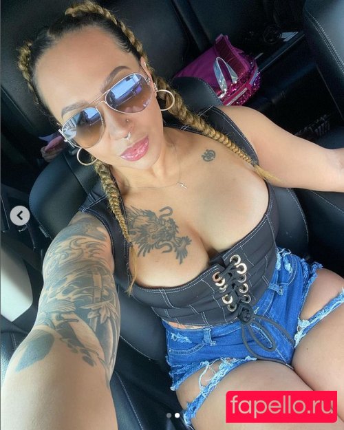 Kris Marie Nude Onlyfans Photo 11