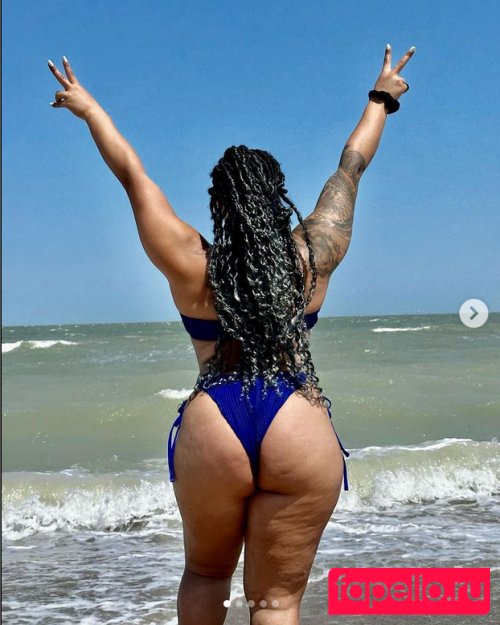 Kris Marie Nude Onlyfans Photo 6