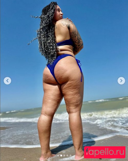 Kris Marie Nude Onlyfans Photo 5