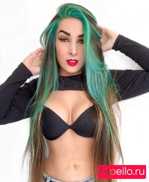 Faby.rodrigues212 Nude Onlyfans Photo 14