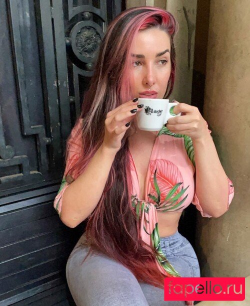 Faby.rodrigues212 Nude Onlyfans Photo 9