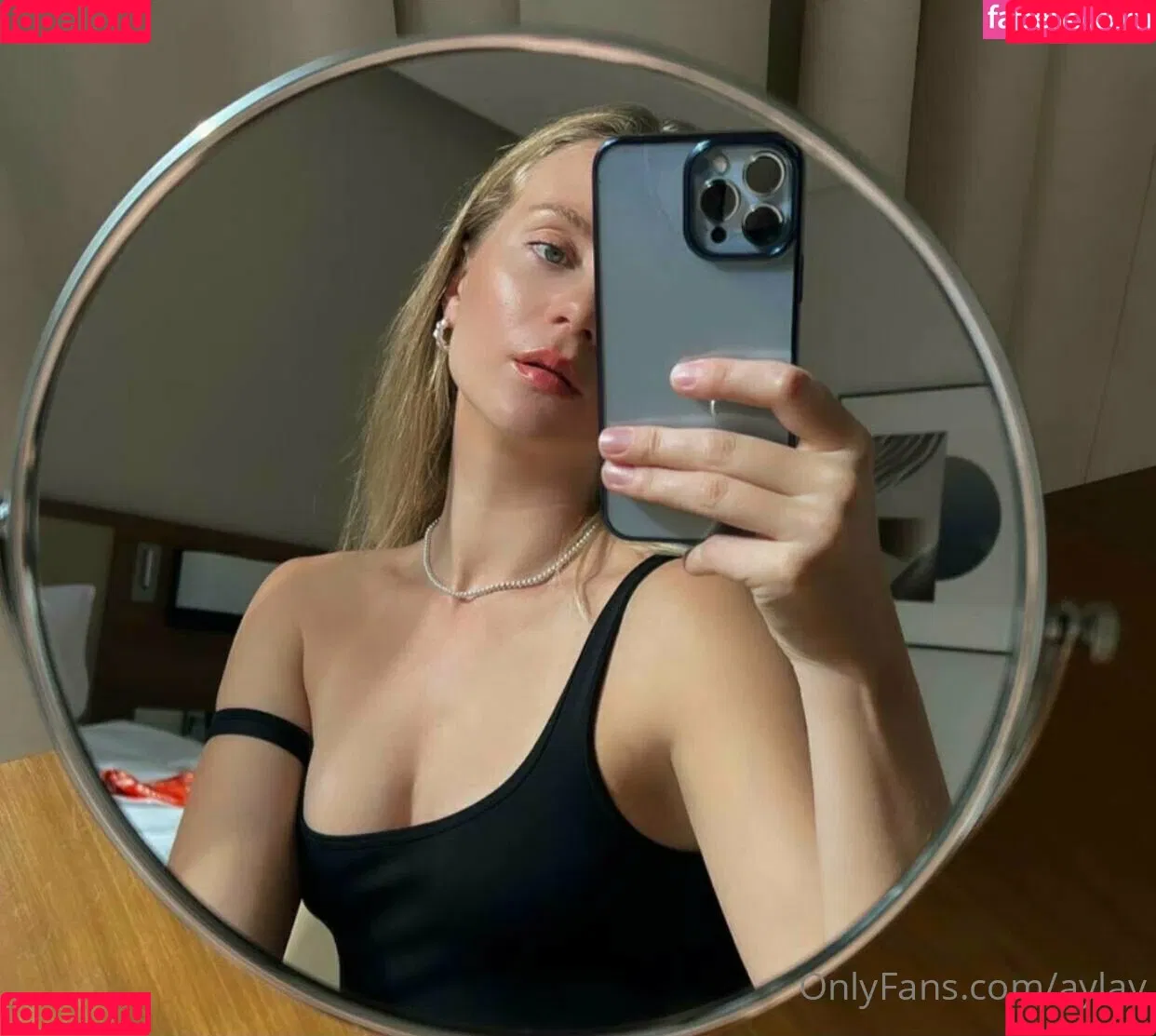 aylav Onlyfans Photo Gallery 
