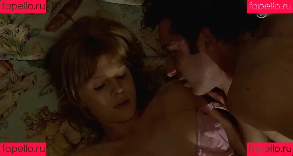 Clémence Poésy Onlyfans Photo Gallery 