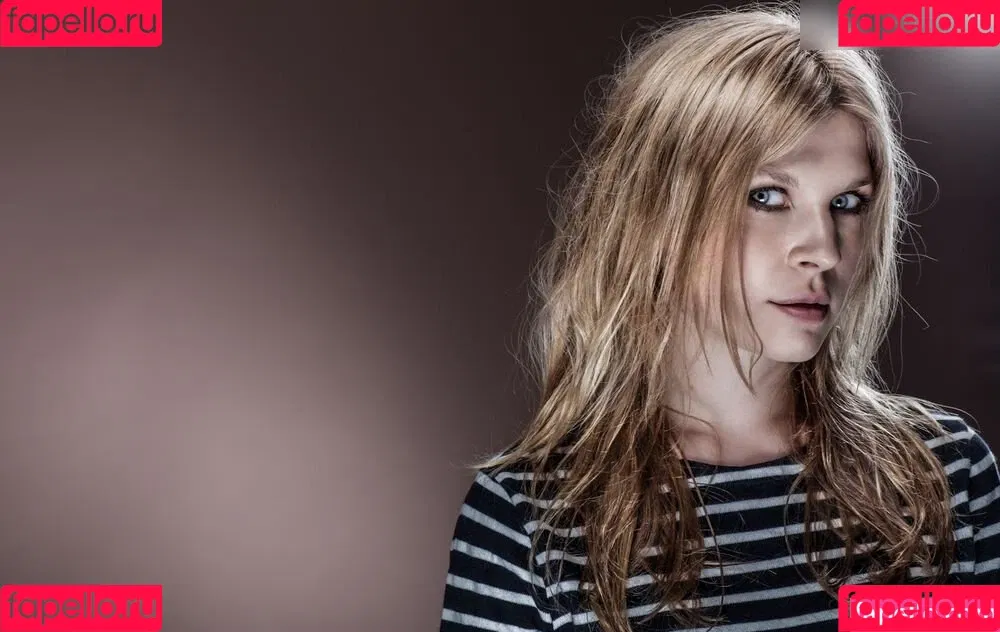Clémence Poésy Onlyfans Photo Gallery 
