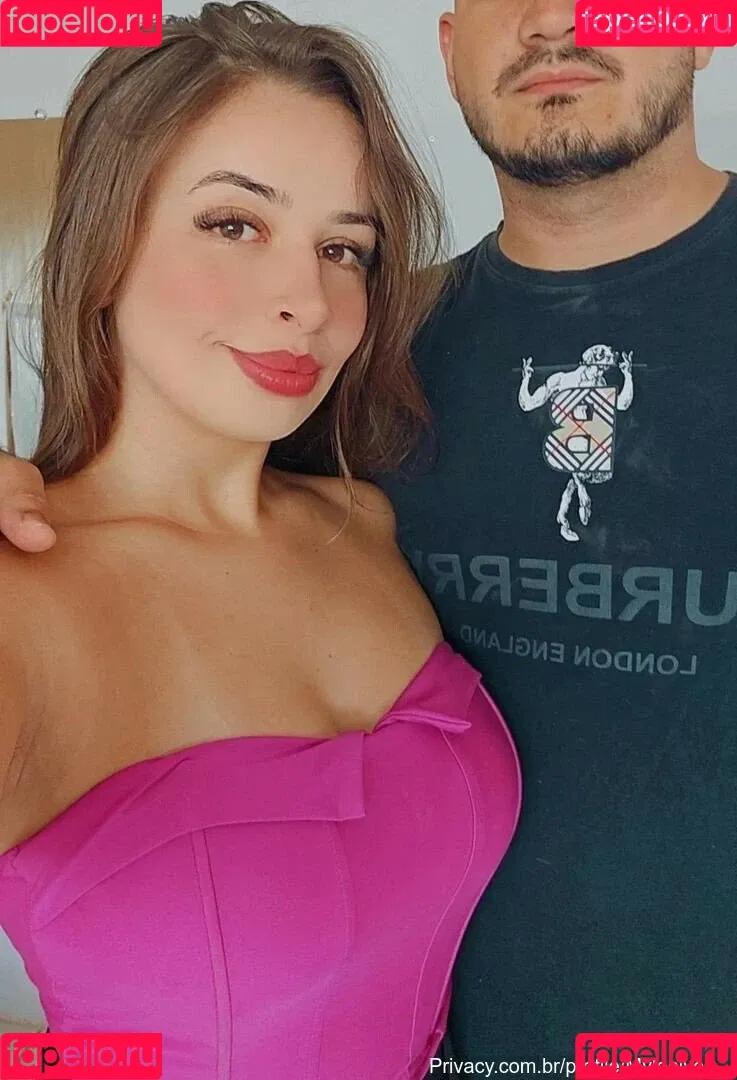 apocalypticshawty Onlyfans Photo Gallery 